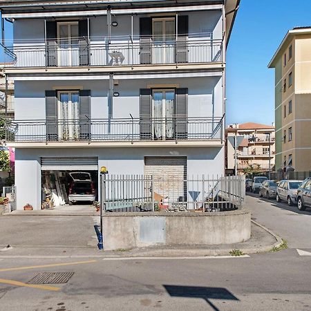Apartament Casa Federico Sestri Levante Zewnętrze zdjęcie
